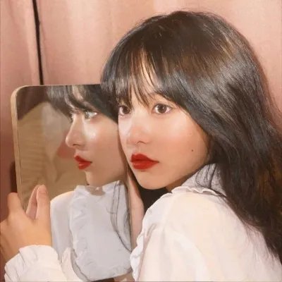 迷宫标记者