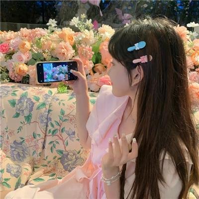 特遣侦察