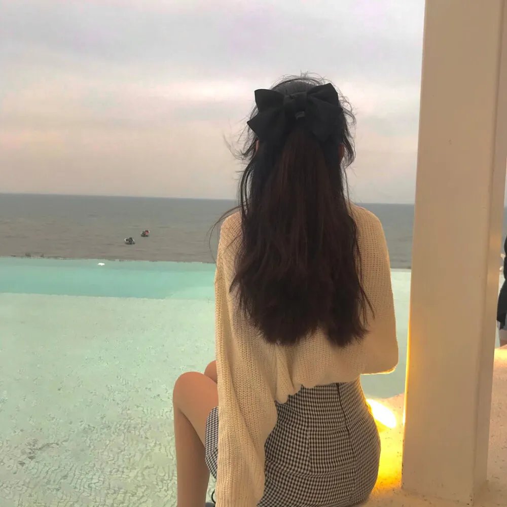 小李广花荣
