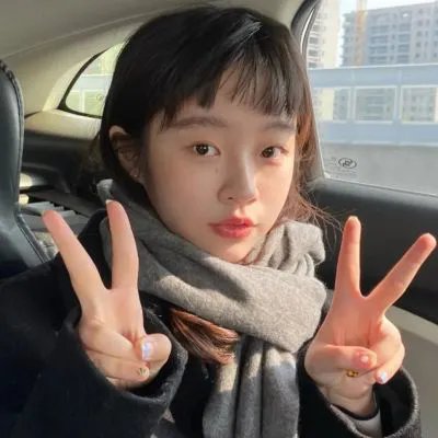 爱上罗马