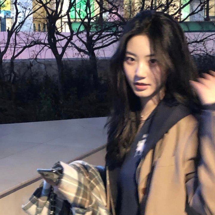 女子监狱第七季