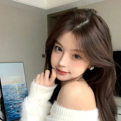 王牌辩士