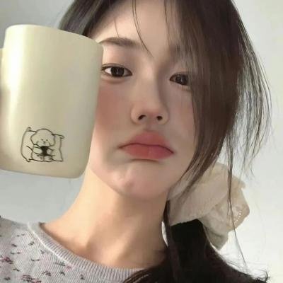 女人国的污染报告
