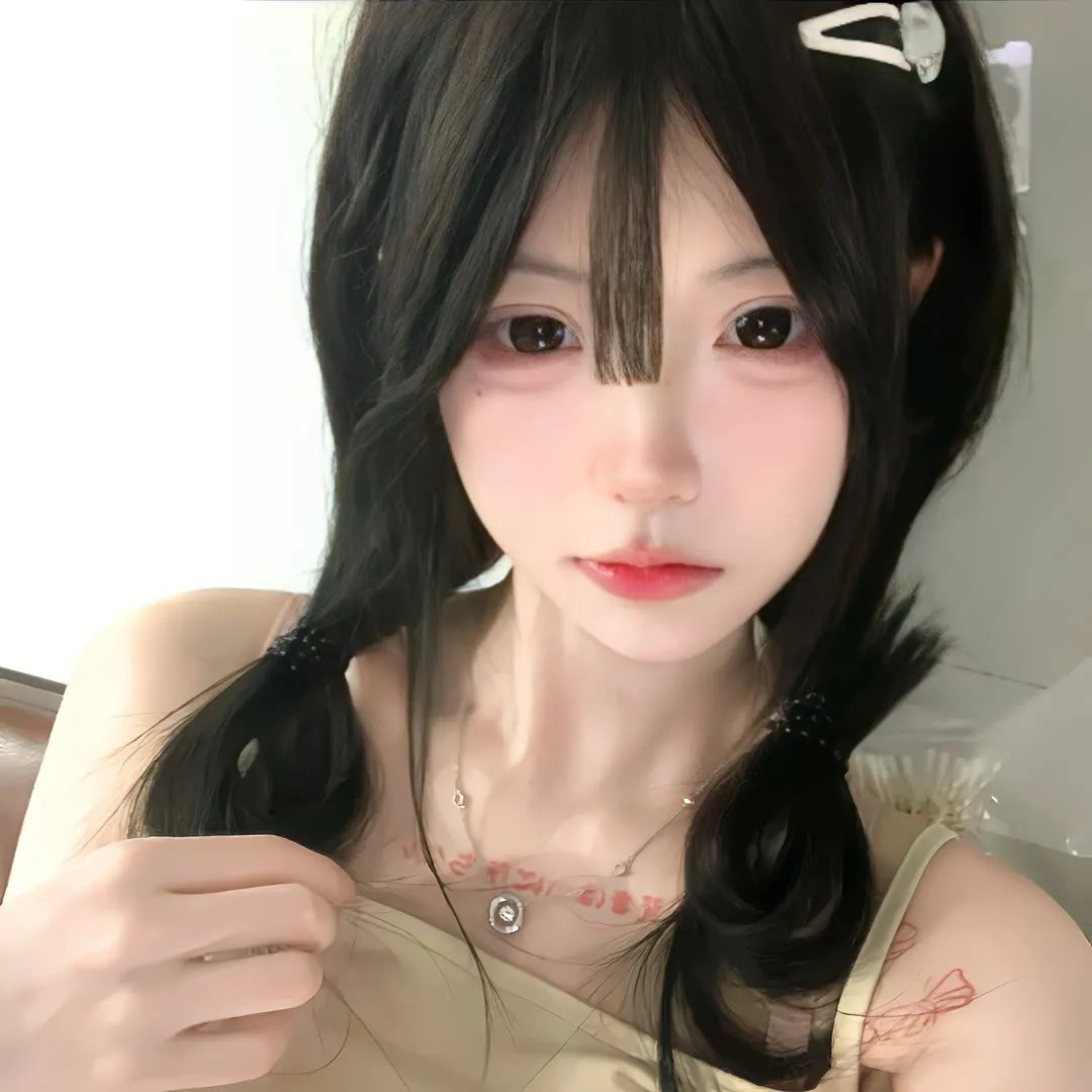 妙药春情
