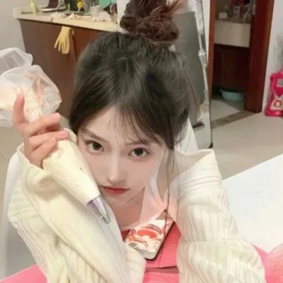 爱的一课