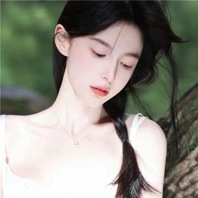 无辜的七个