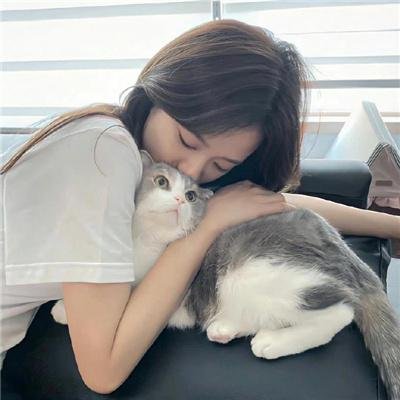 万亿风暴