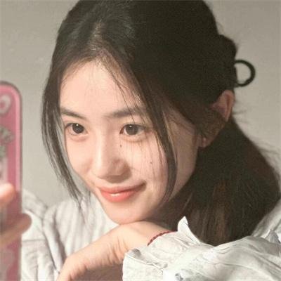 发现女巫第二季