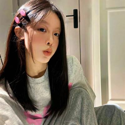 大胆吓死贼