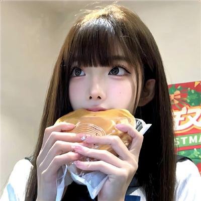 恐惧之眼