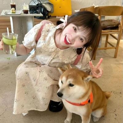 吊带袜天使