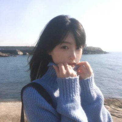 及笄年华