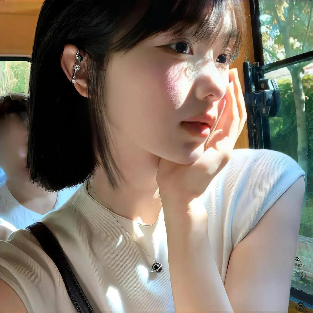 弗朗西斯·弗格森