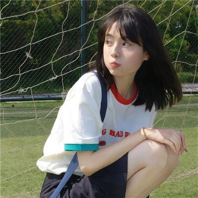 8次初遇