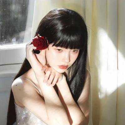 一级谋杀