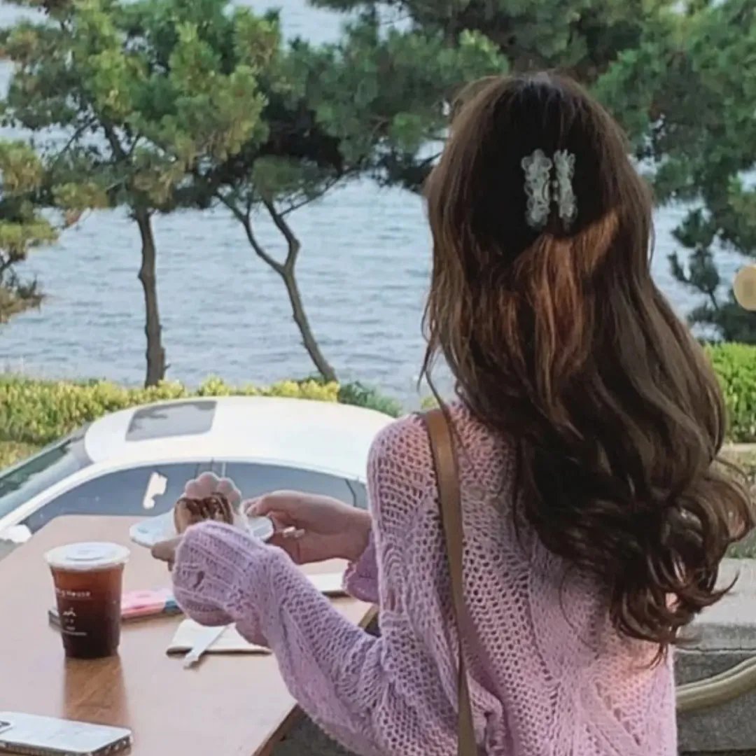 冰海叛谍
