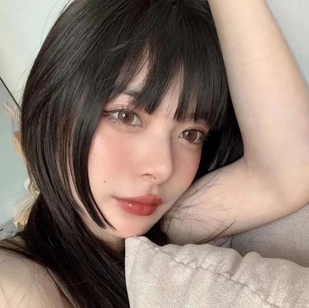 雾水总统