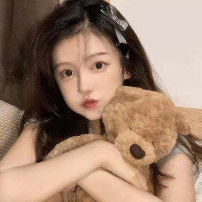 特别行动组