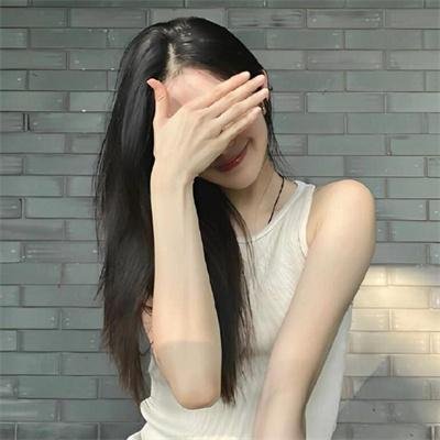 情圣来了