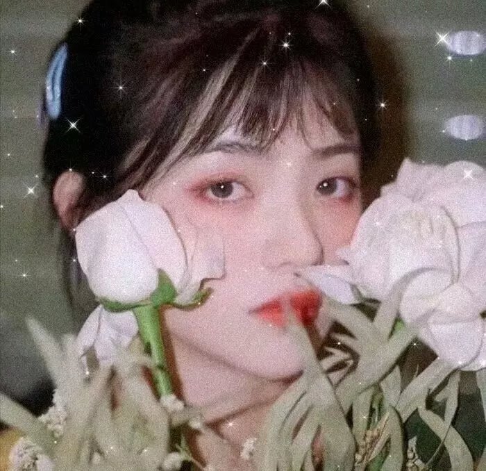 铁幕性事