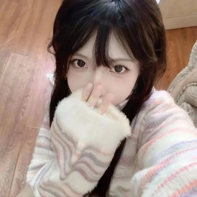 白雪公主之魔镜魔镜
