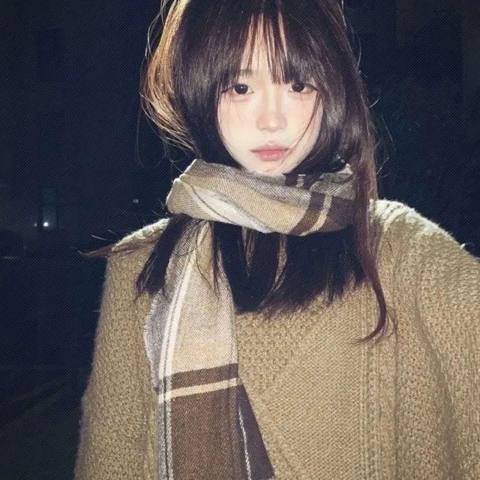 爱我在清晨