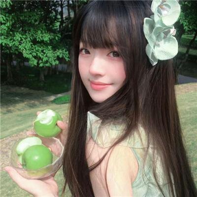 四十四只石狮子